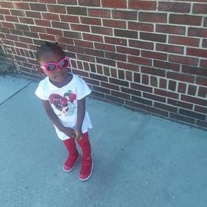 Meet your Posher, Willie